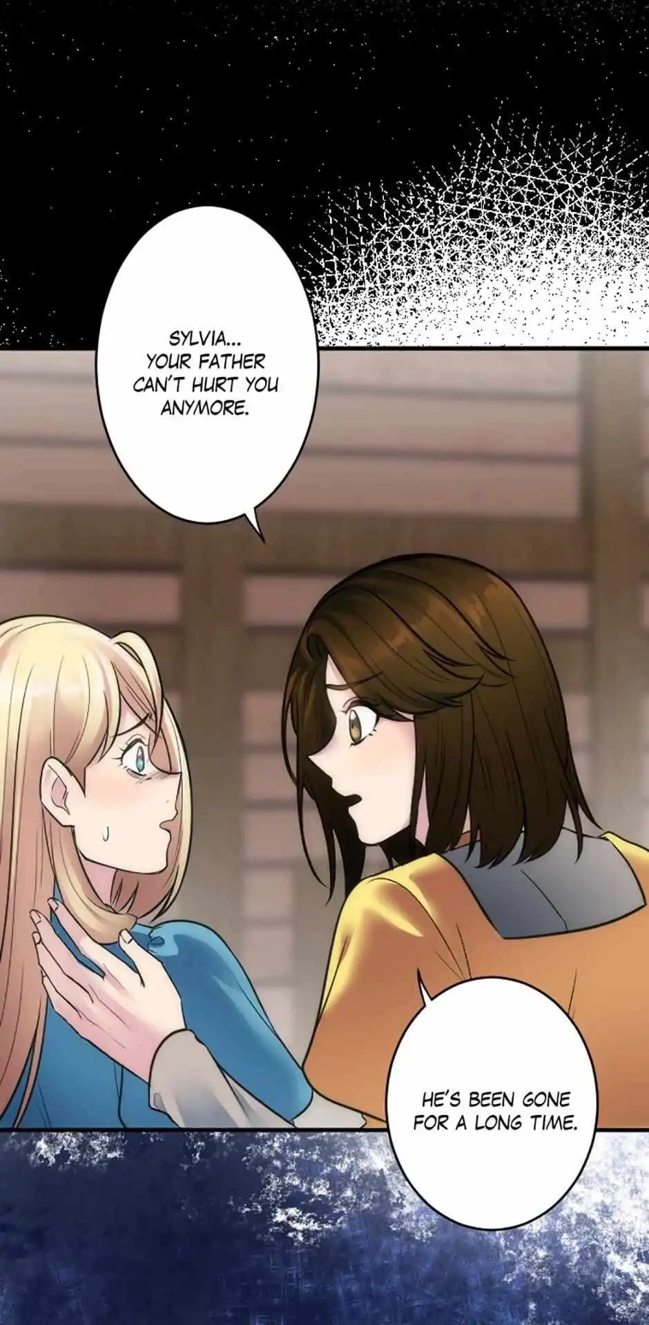 The Dragon Prince's Bride Chapter 39 20